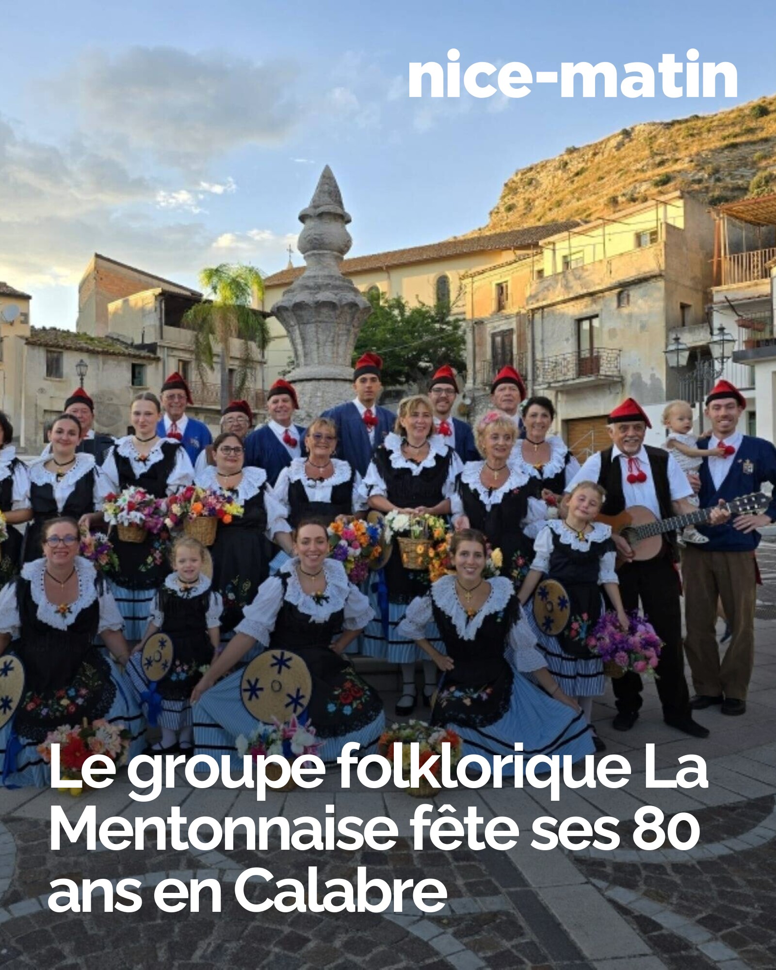 Nice-Matin Menton | Menton