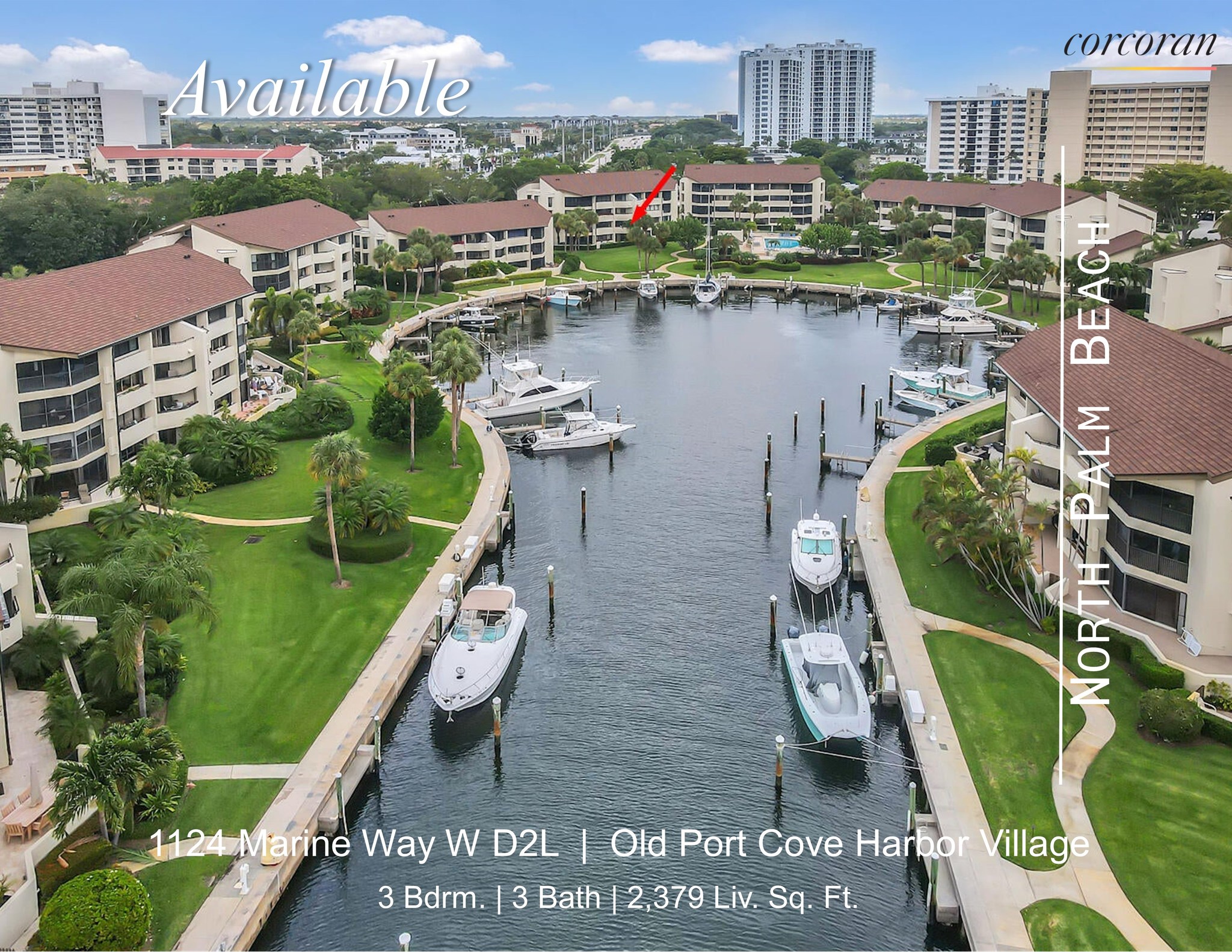 Liz Serra, Realtor | Palm Beach Gardens FL