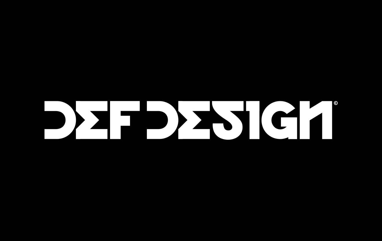 Def Design