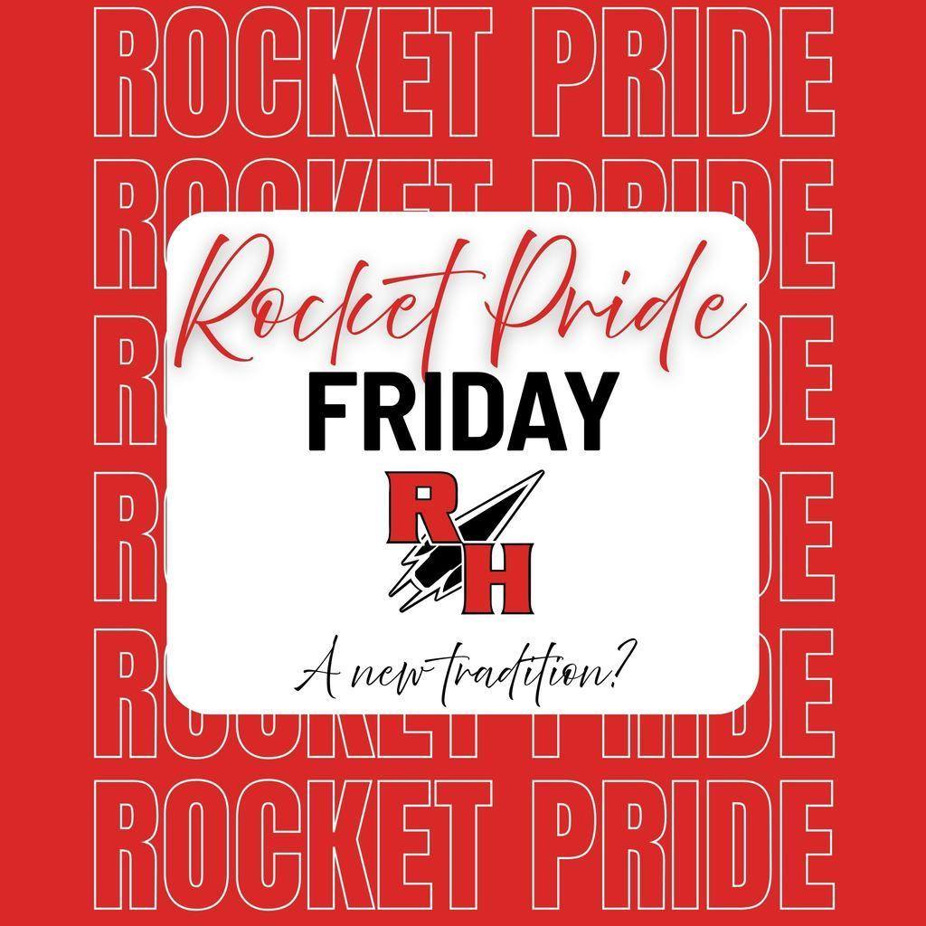 Rose Hill Schools USD 394 | Rose Hill KS