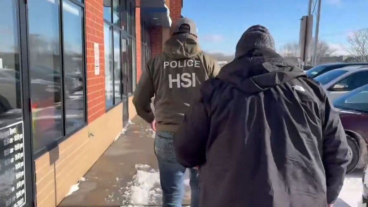 Fox - Minnesota officials revealed Monday the state is taking a second ...