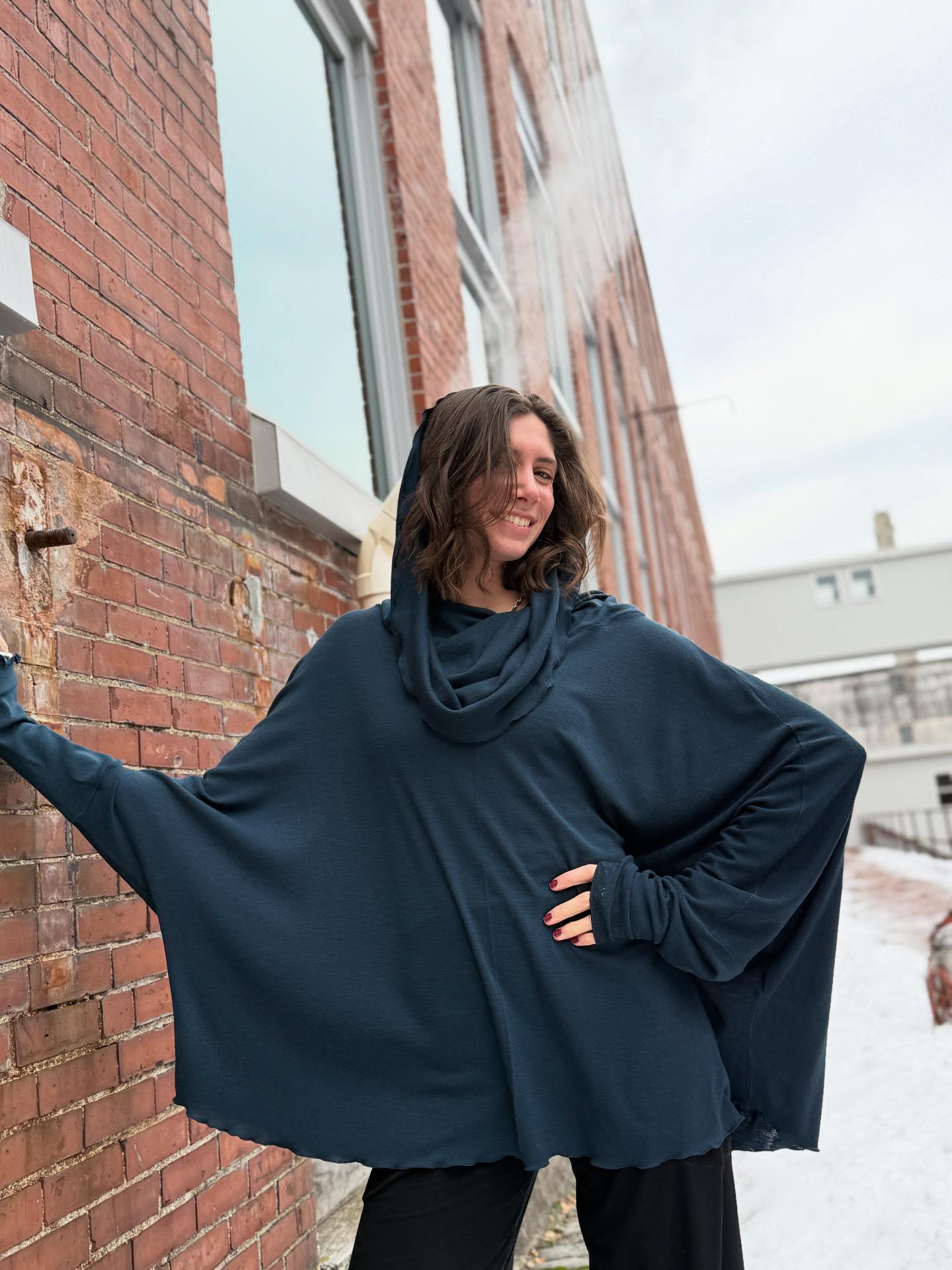 ANGELROX