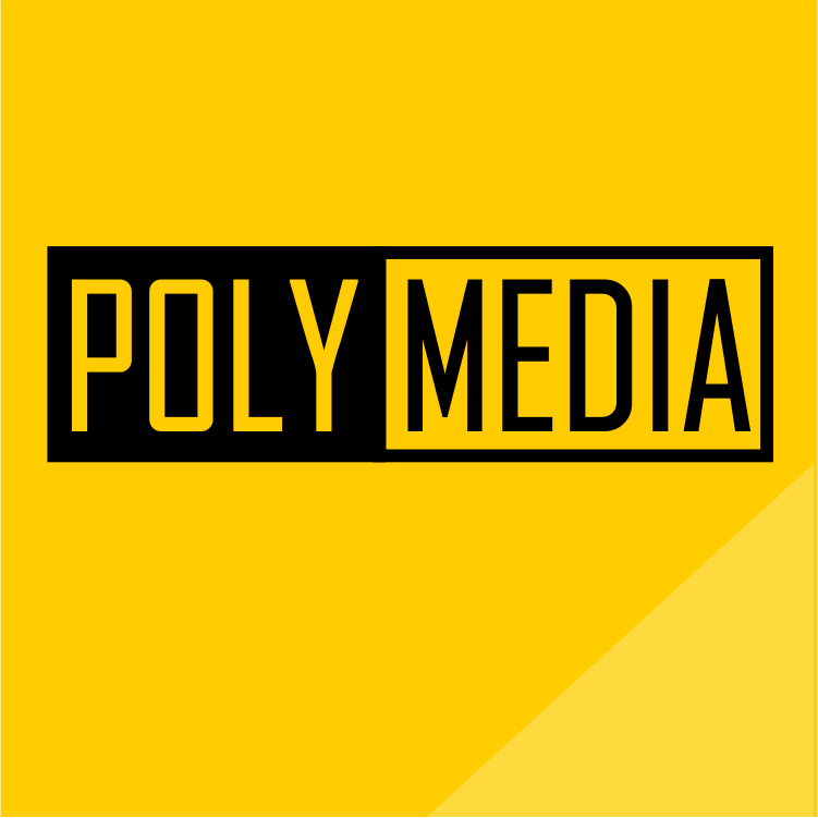 Polymedia Ставрополь added a new photo. - Polymedia Ставрополь