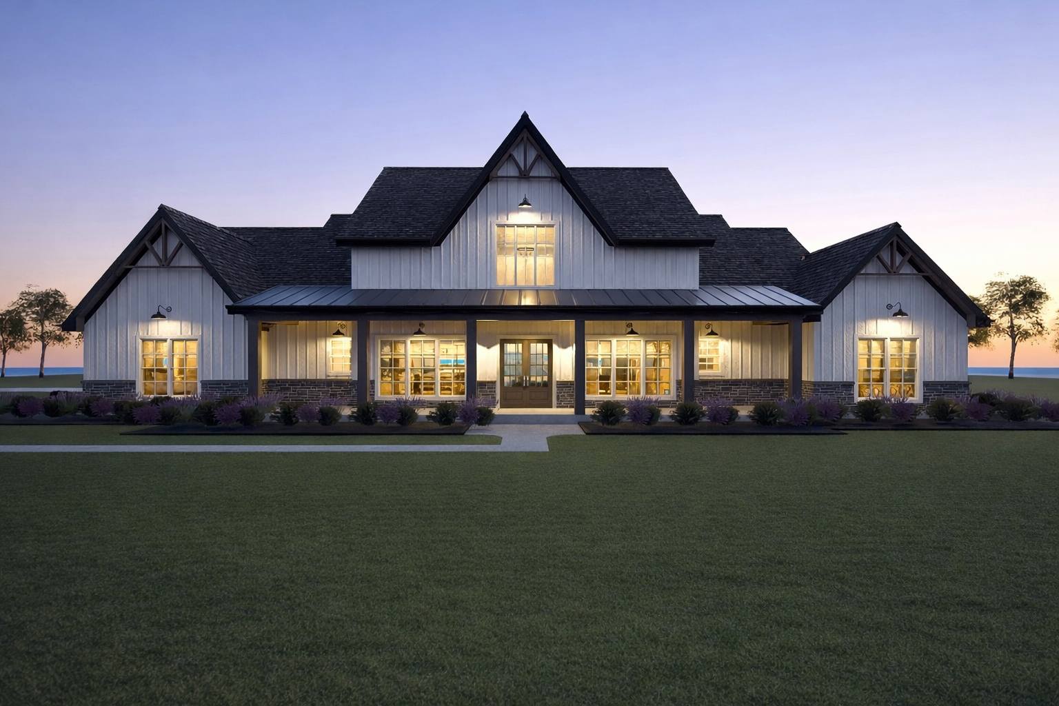 Elaine Roberts... - Elaine Roberts Drafters and Designers