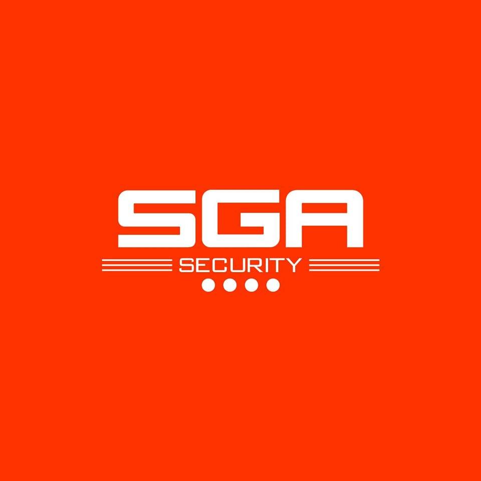 At SGA, we believe great service is in the details. It’s the extra ...