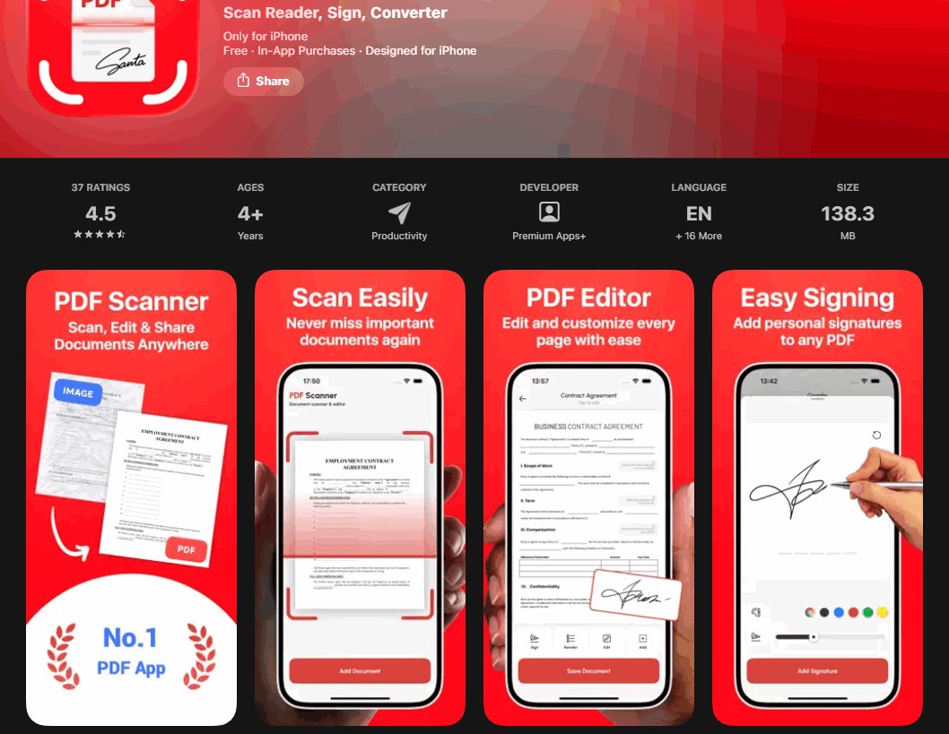 APP Free Mỗi Ngày added a new photo. - APP Free Mỗi Ngày