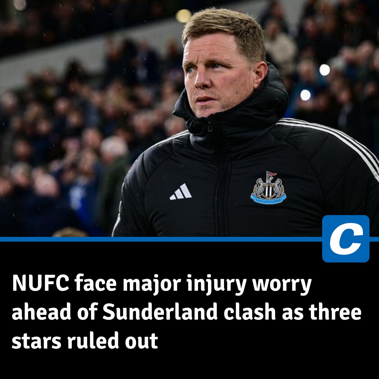 Newcastle Chronicle - Shocking damage was caused to a North Shields ...