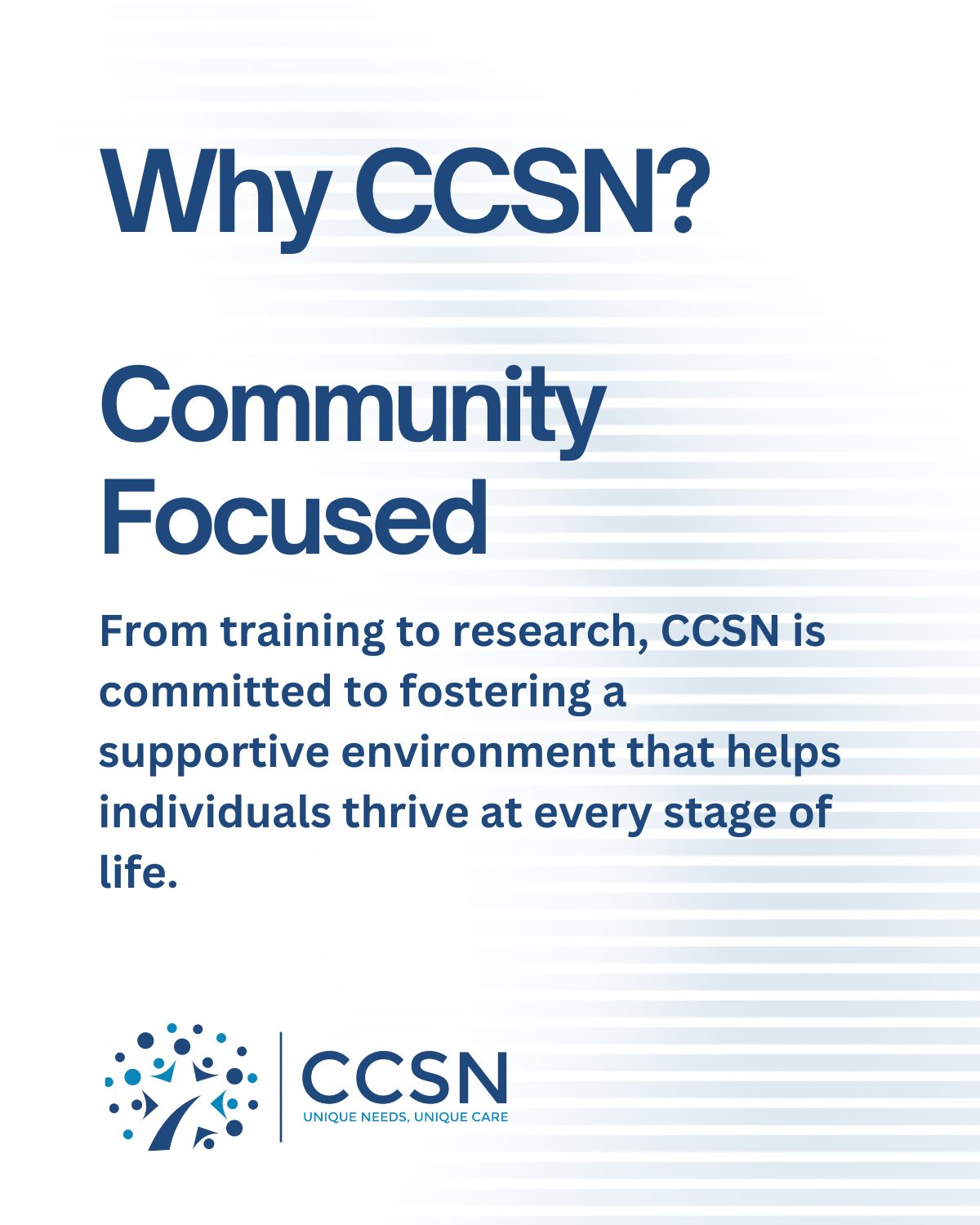 Center for Children With Special Needs | Glastonbury CT