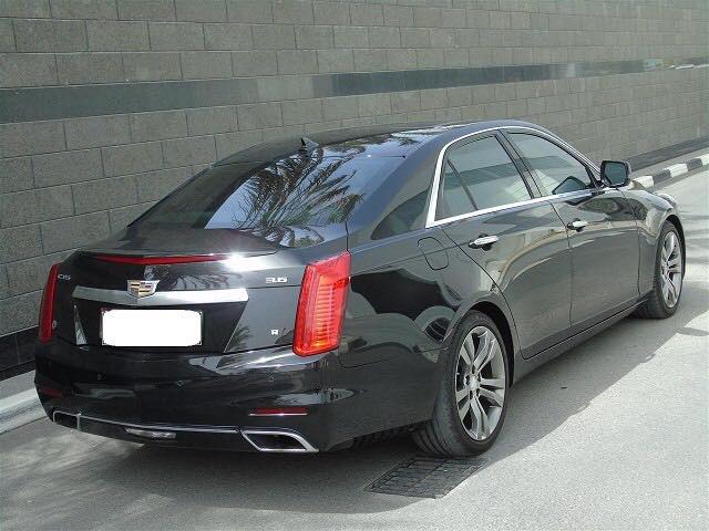 Qatar Classified Ads