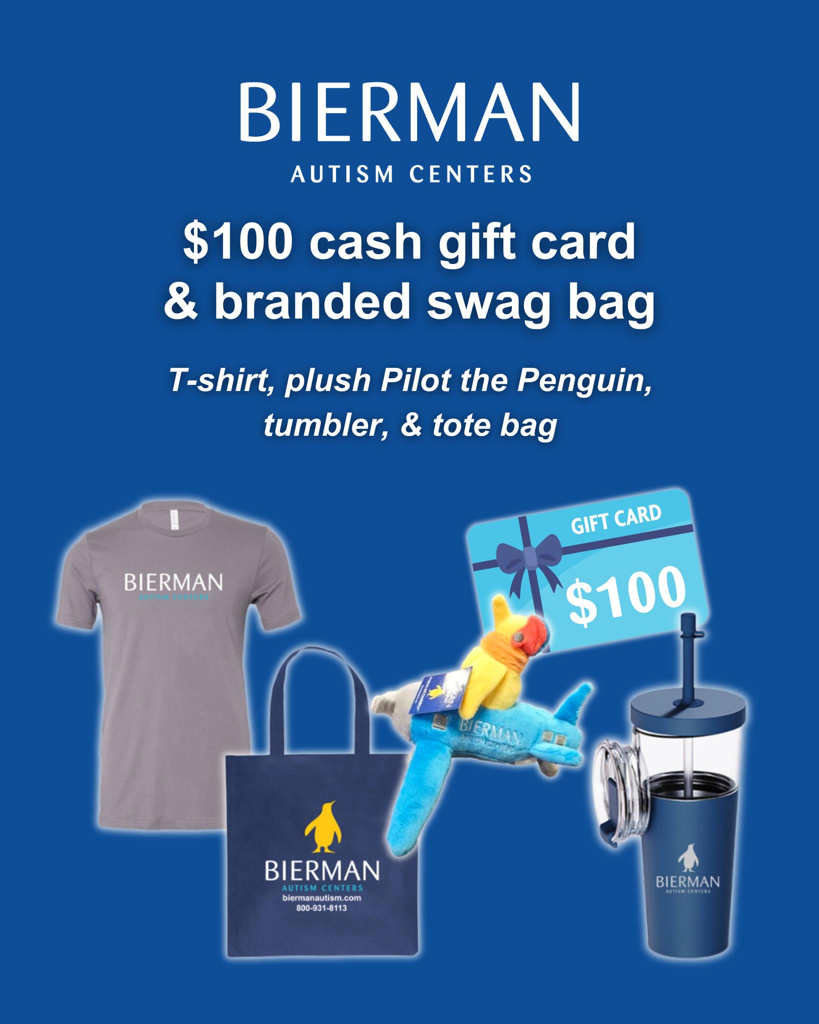 Bierman Autism Centers | Indianapolis IN