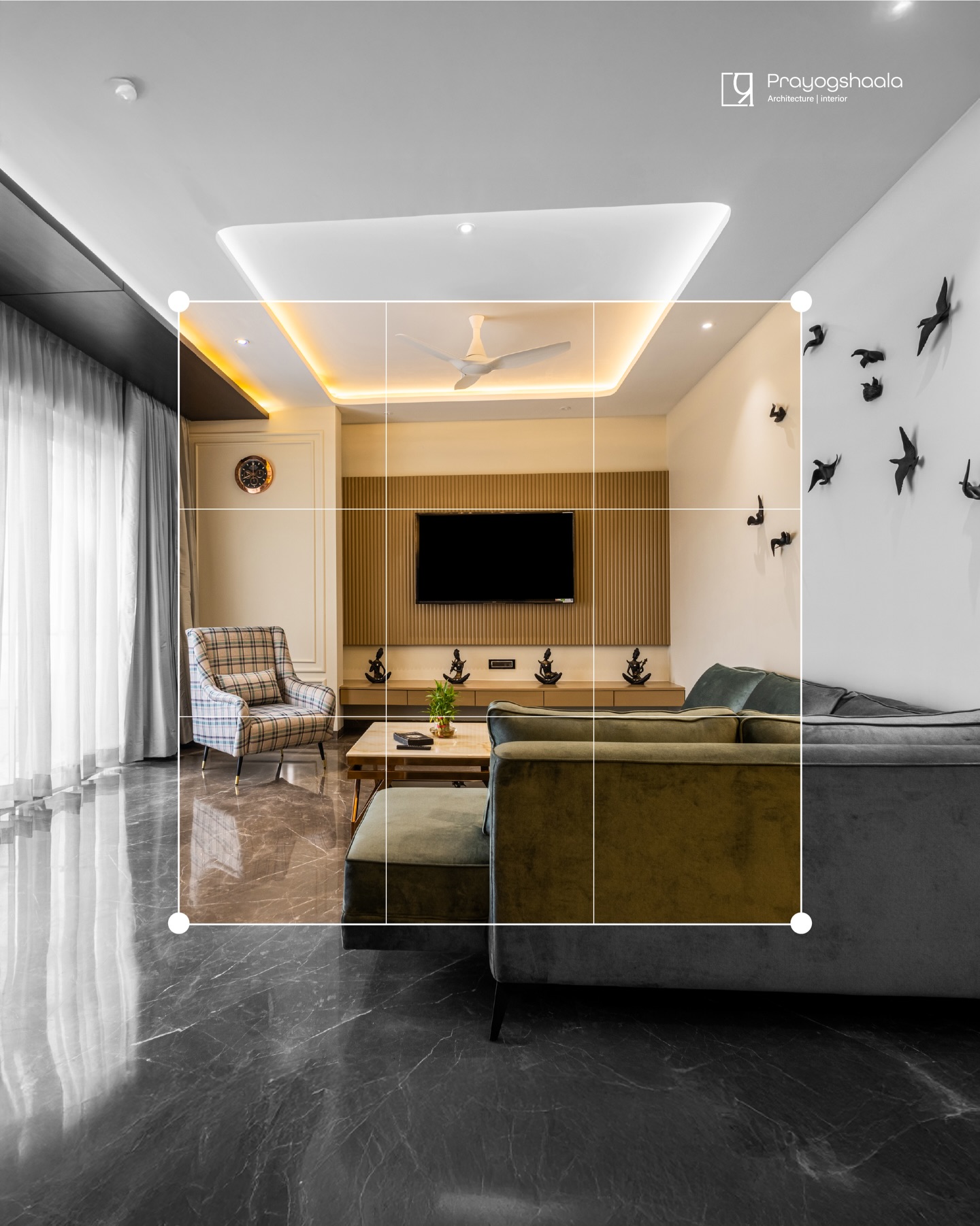 PrayogShaala- the design atelier