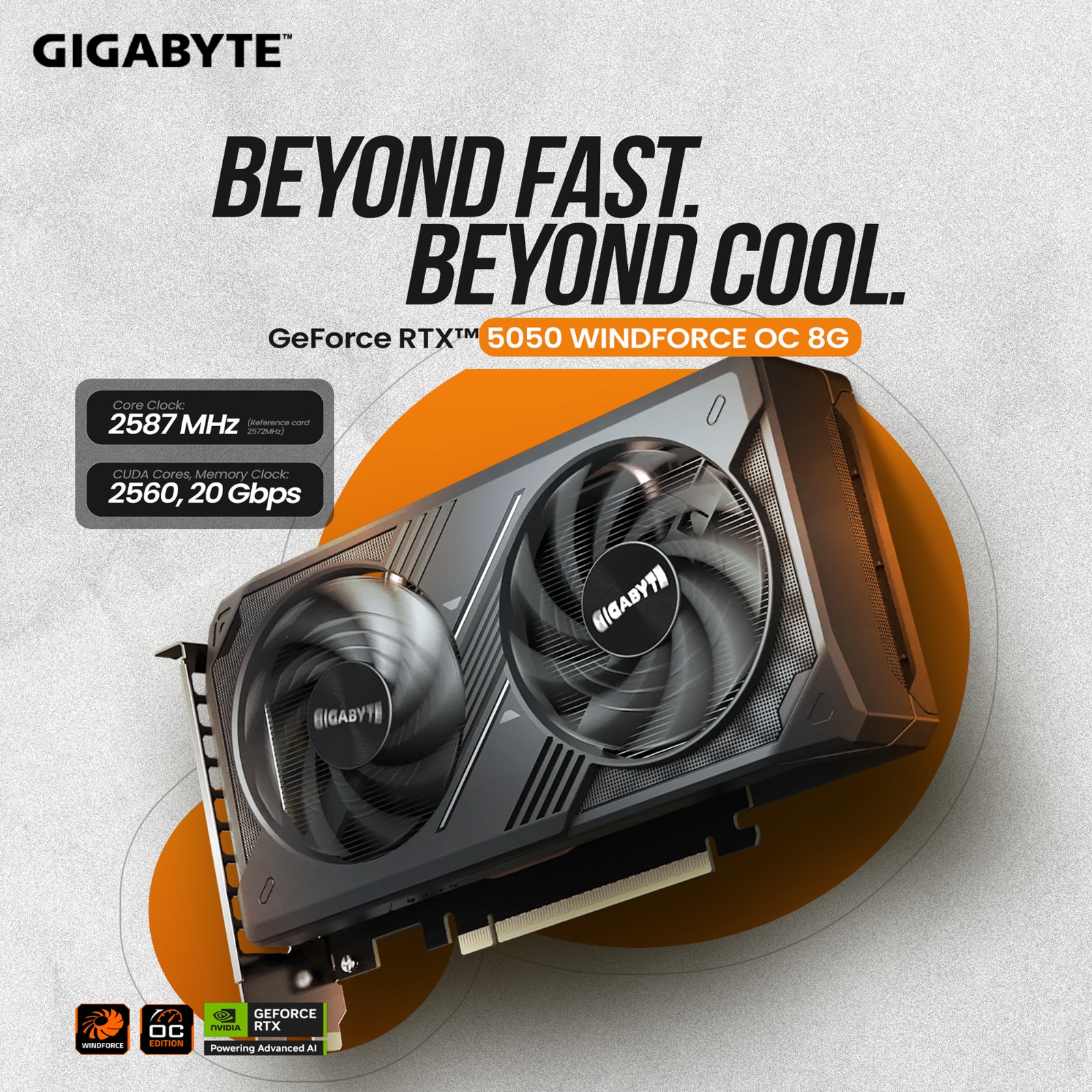 ⚡ Beyond Fast. Beyond Cool. –... - Excellent Technology BD | Facebook