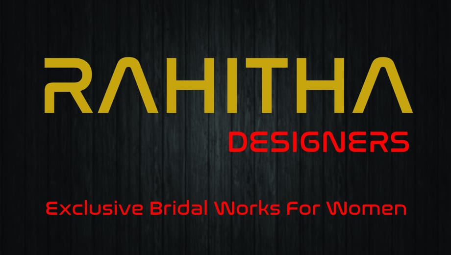 Sohitha Designers added a new photo. - Sohitha Designers