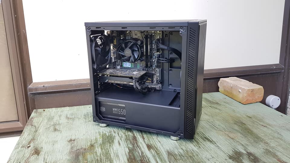 ClearView Computers | Hamilton