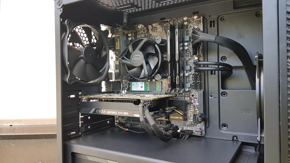 ClearView Computers | Hamilton