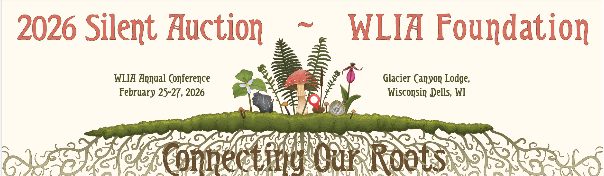Wisconsin - Annual Conference silent auction site now open! - https ...
