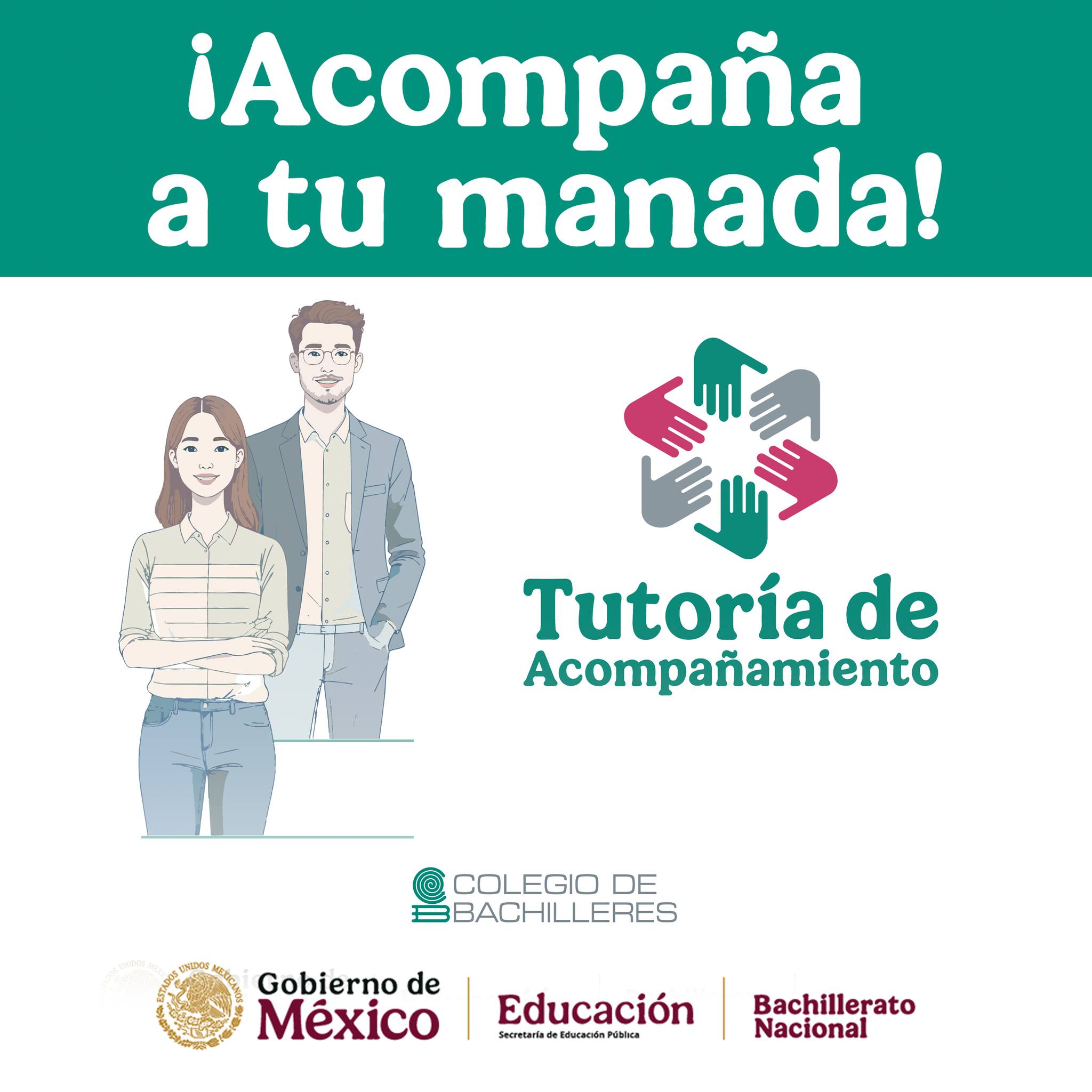 Colegio de Bachilleres added a... - Colegio de Bachilleres