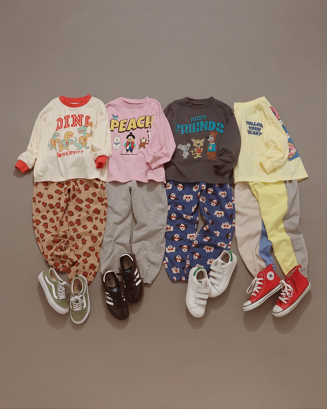 Breeze - ブリーズ - Breeze - ブリーズ added a new photo.