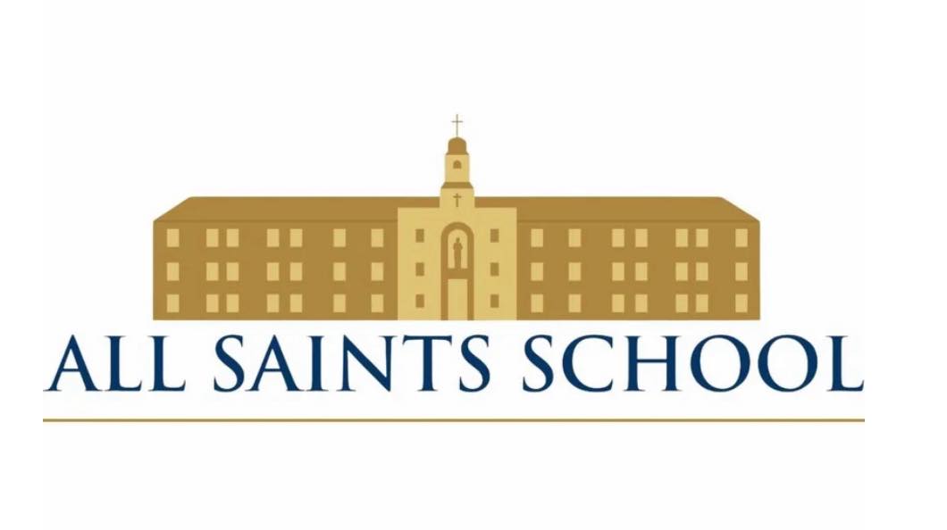 Big news for our 8th graders!... - All Saints Catholic School | Facebook