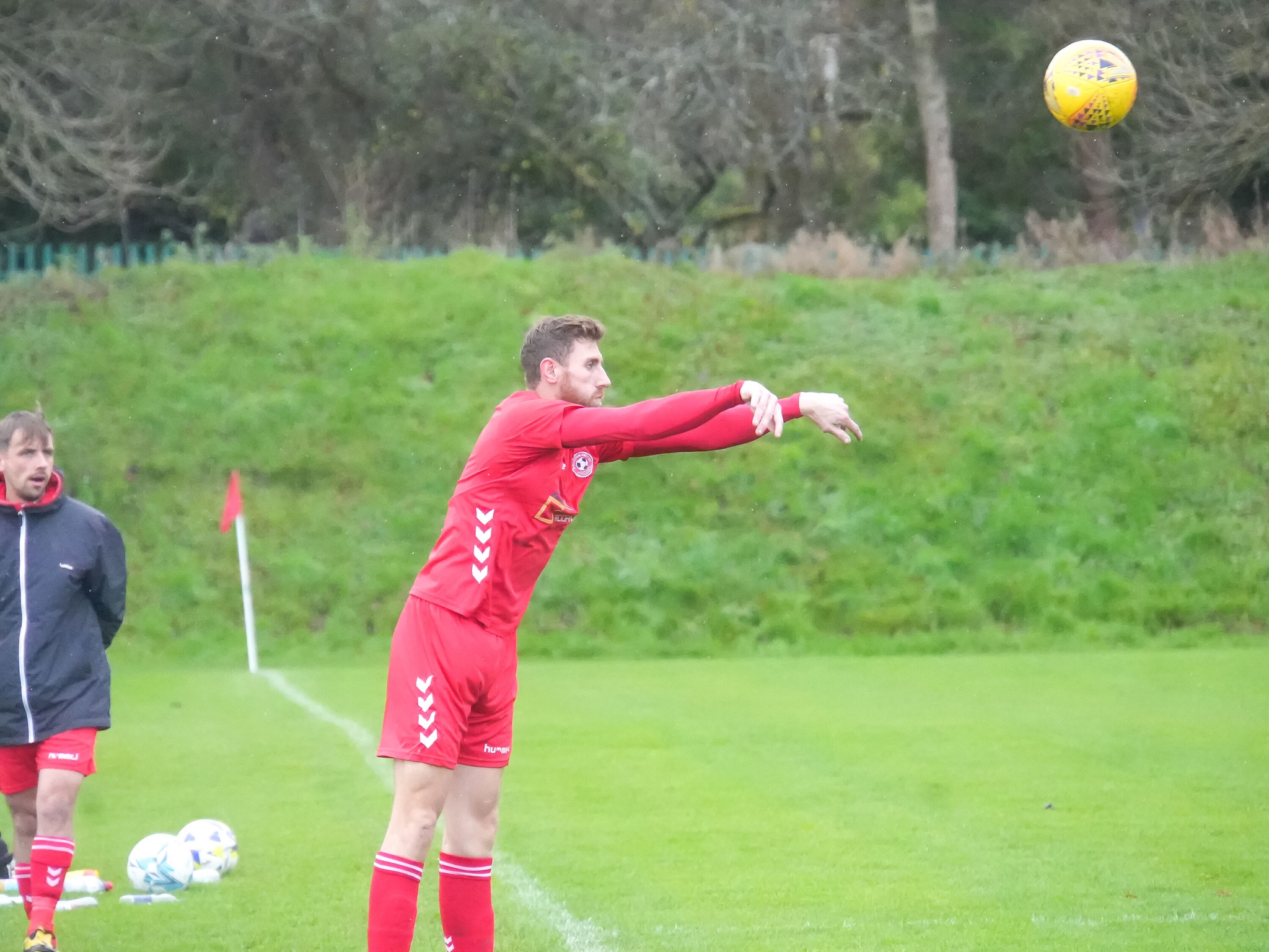 Giffnock Soccer Centre | Glasgow