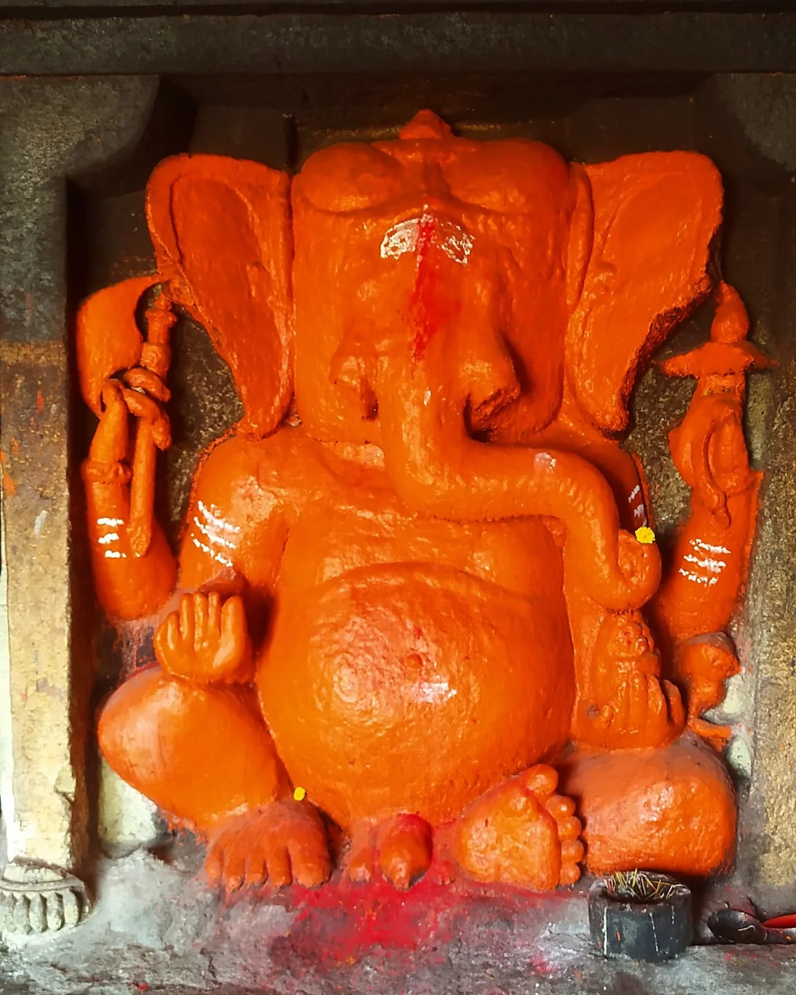 Shiledar Adventure India - इथली माती जन्मतःच इथल्या पोरांच्या कपाळी ...