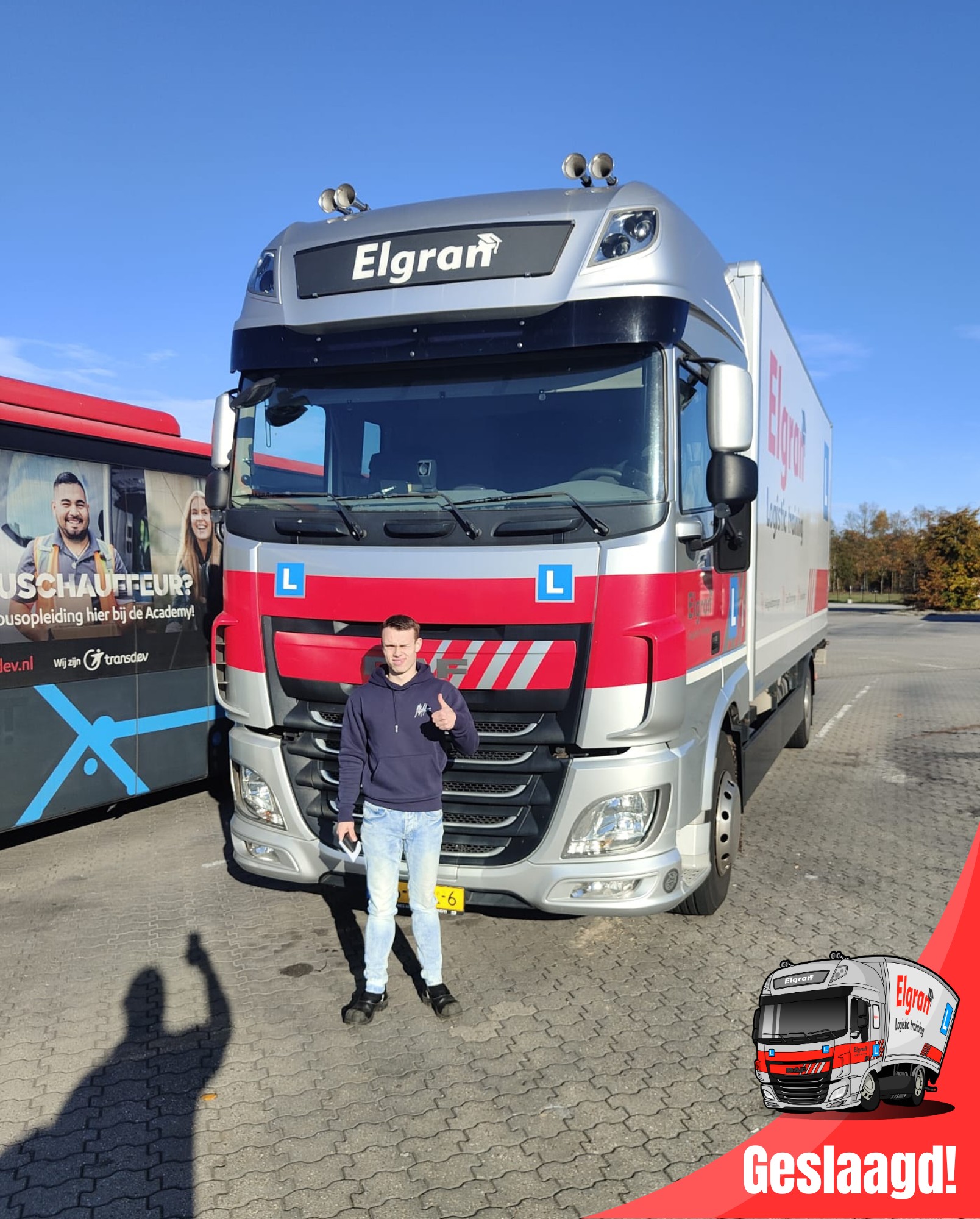 rem-eraf-en-gaan-jay-is-elgran-logistic-training-facebook