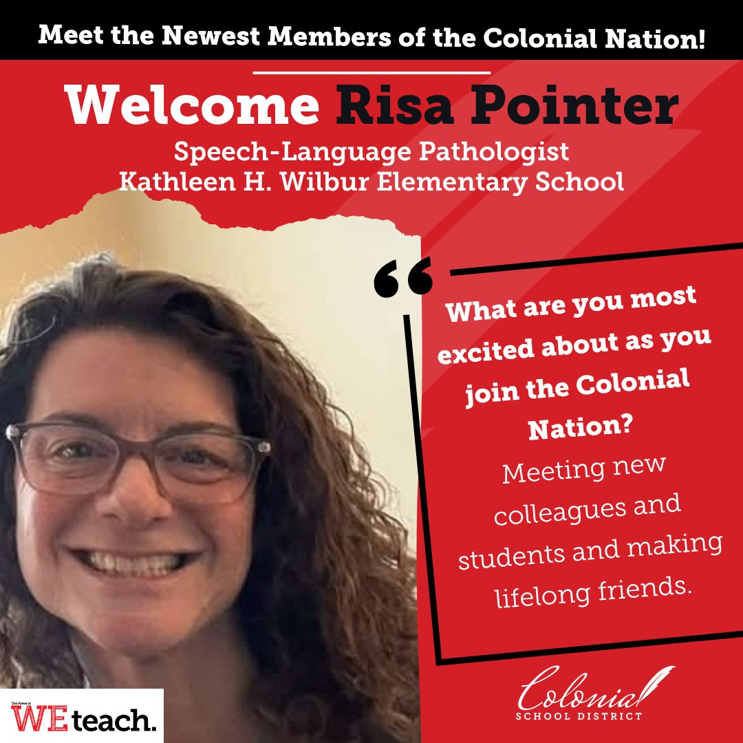 Kathleen H. Wilbur... - Kathleen H. Wilbur Elementary School