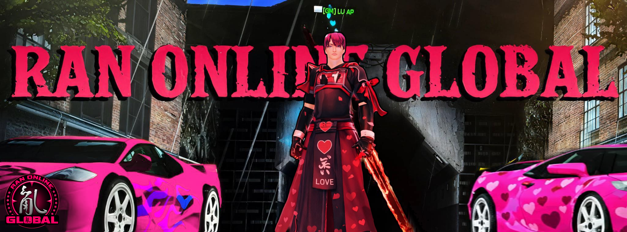 ran online full guide b3 quest sa mga newbie jan na hindi alam mag ...