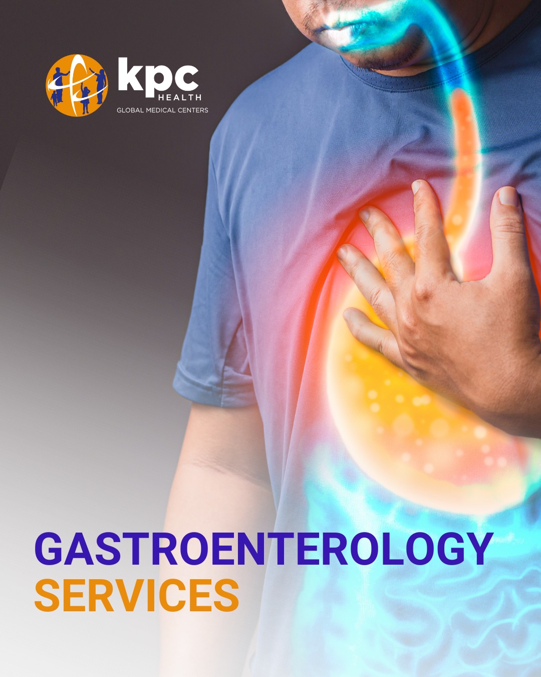 KPC Health | Santa Ana CA