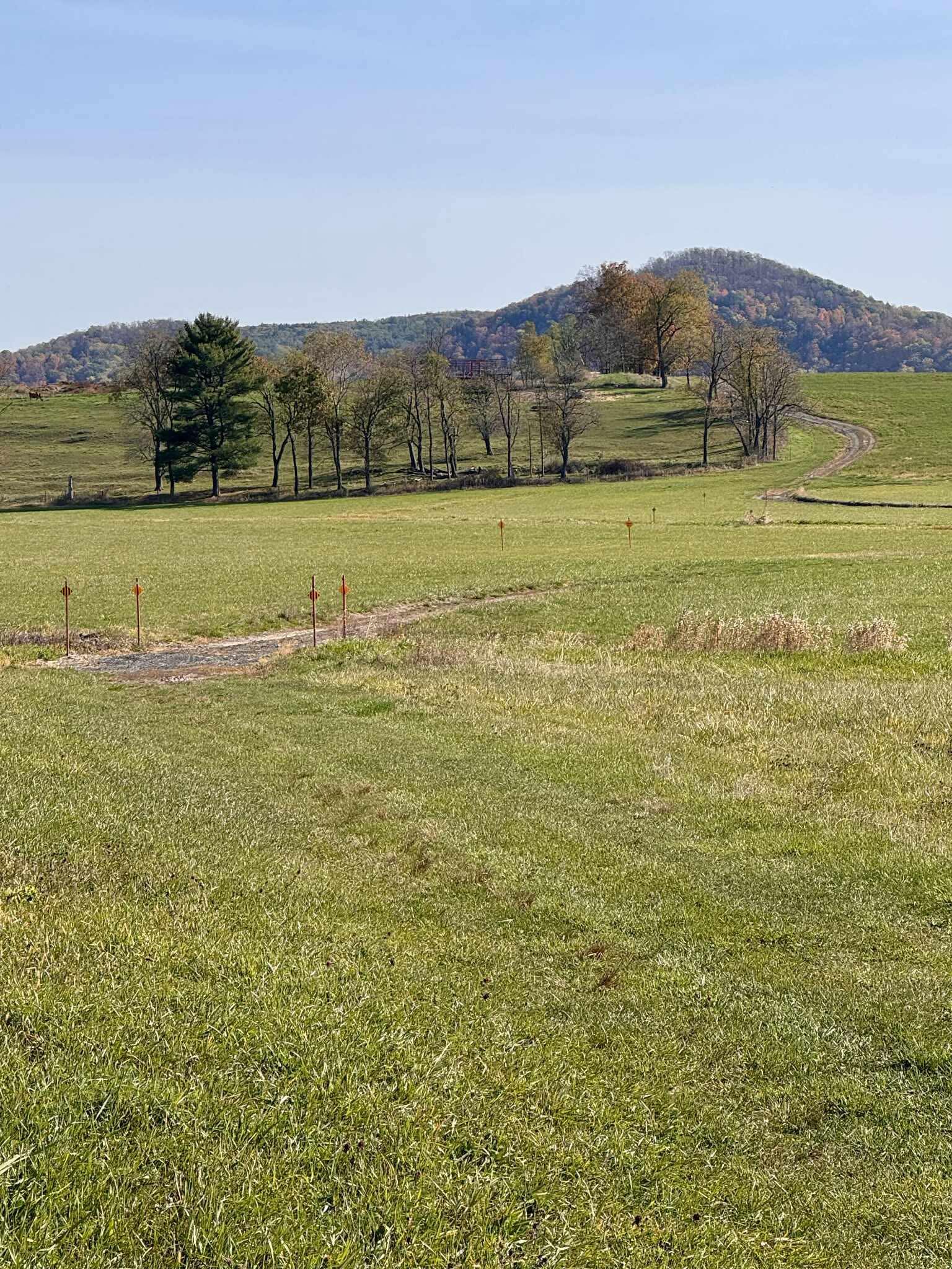 Hartford Ridge Riders added a new... - Hartford Ridge Riders