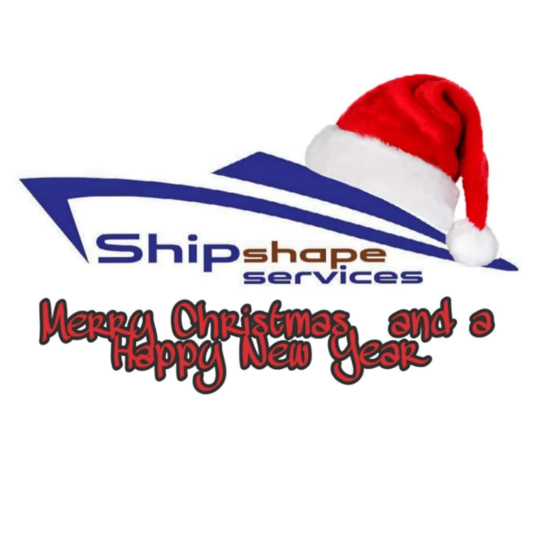Ship shape Services | Is-Swieqi