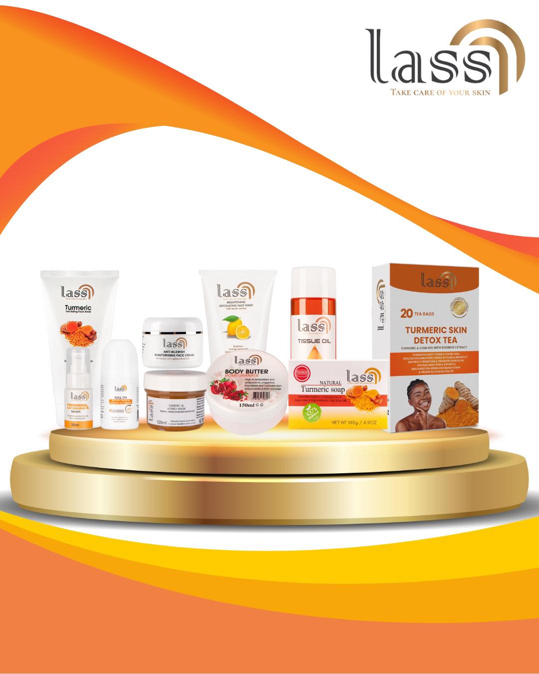 lass-skin-care