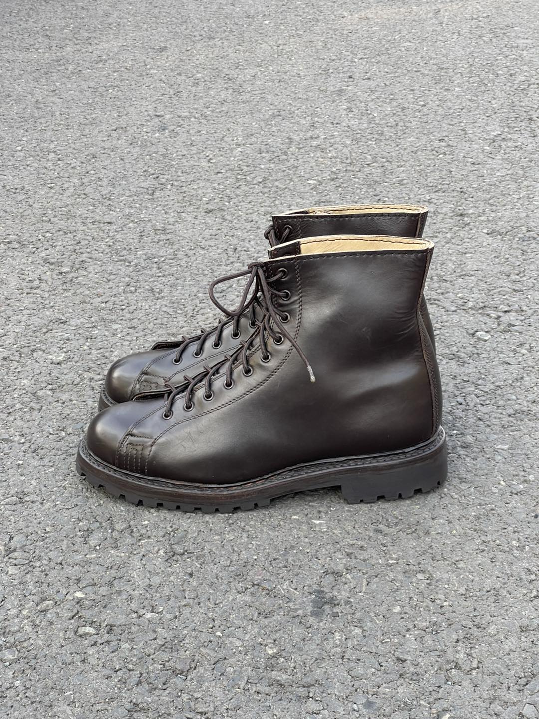 Tiệm Boots 2hand added a new photo. - Tiệm Boots 2hand