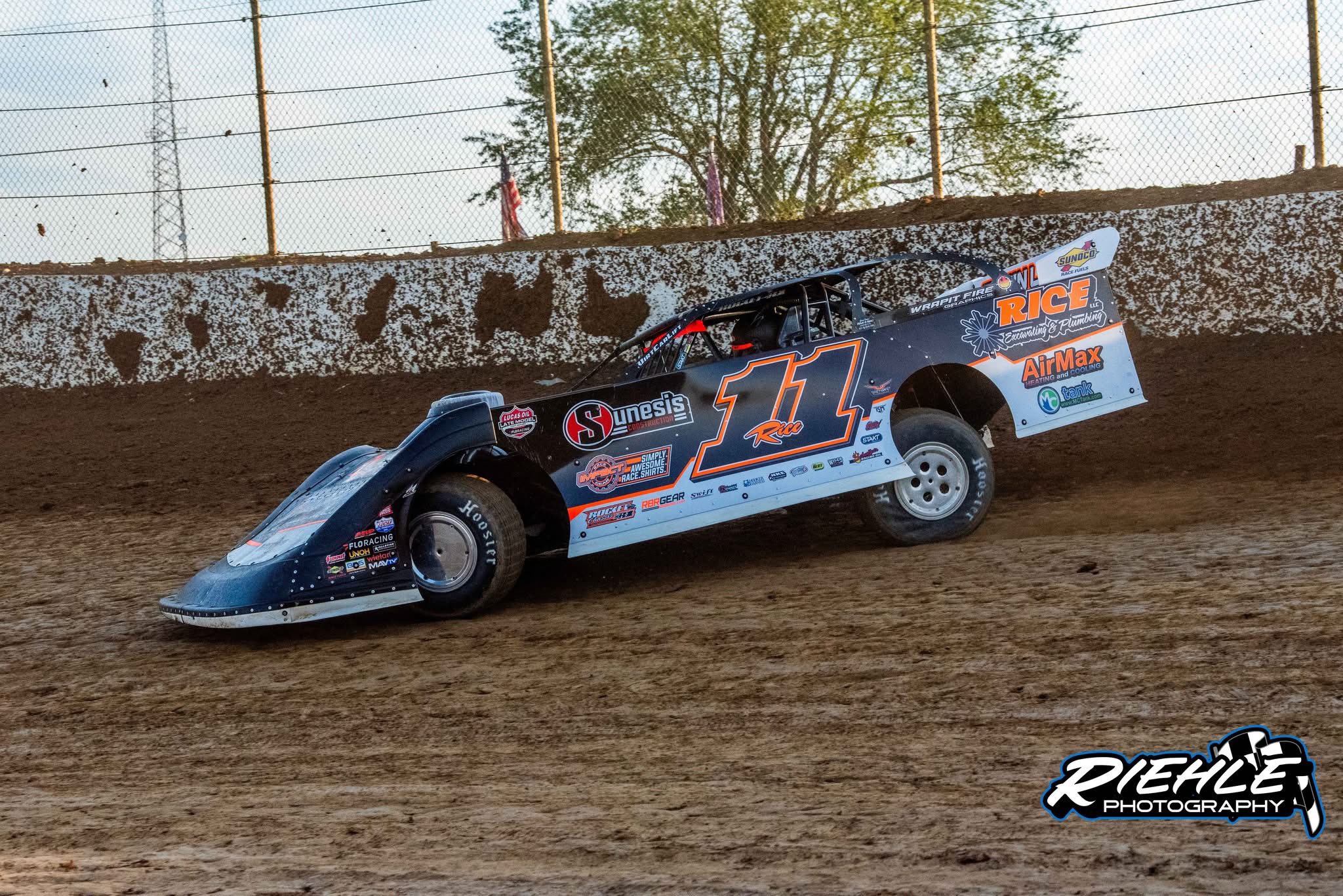 Rice Brothers Racing added a new photo. - Rice Brothers Racing