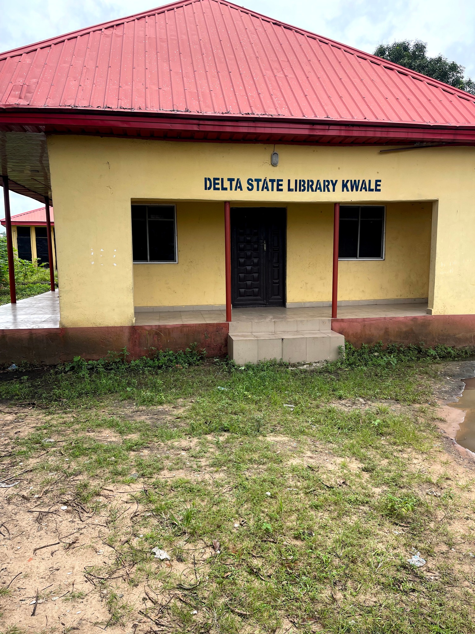 Ndokwa-Ukwuani Gist added a new photo. - Ndokwa-Ukwuani Gist