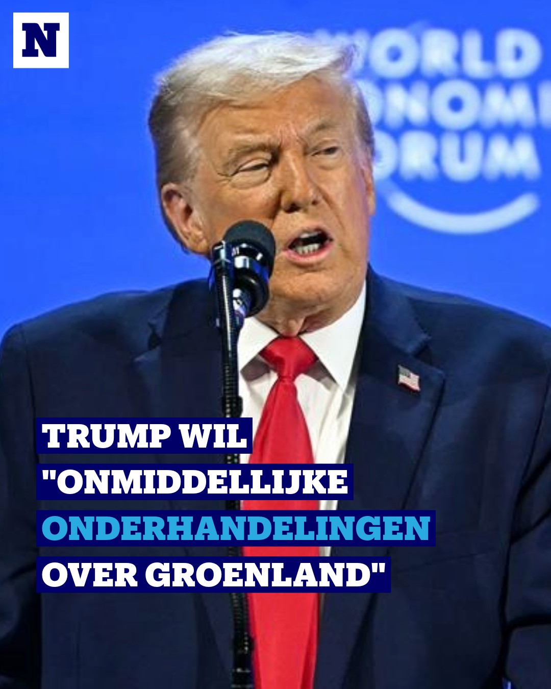 Nieuwsblad.be - Vandaag in Het Nieuwsblad: >> Belg in Zuid-Frankrijk ...