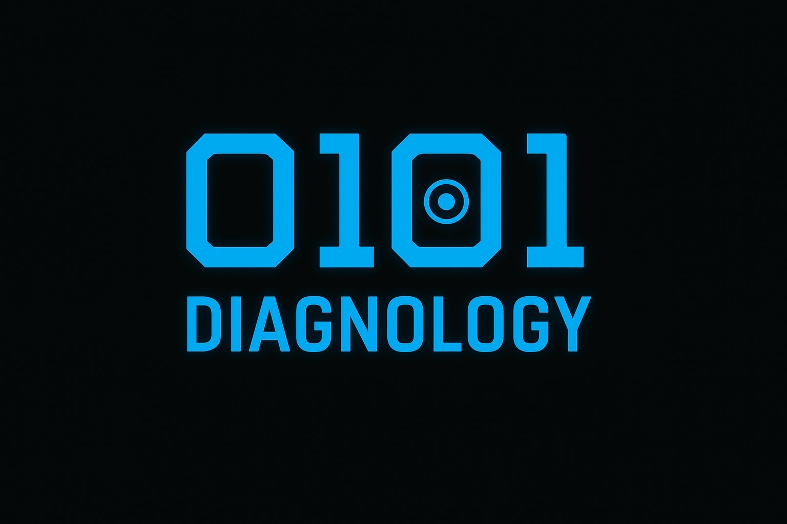 0101 Diagnology