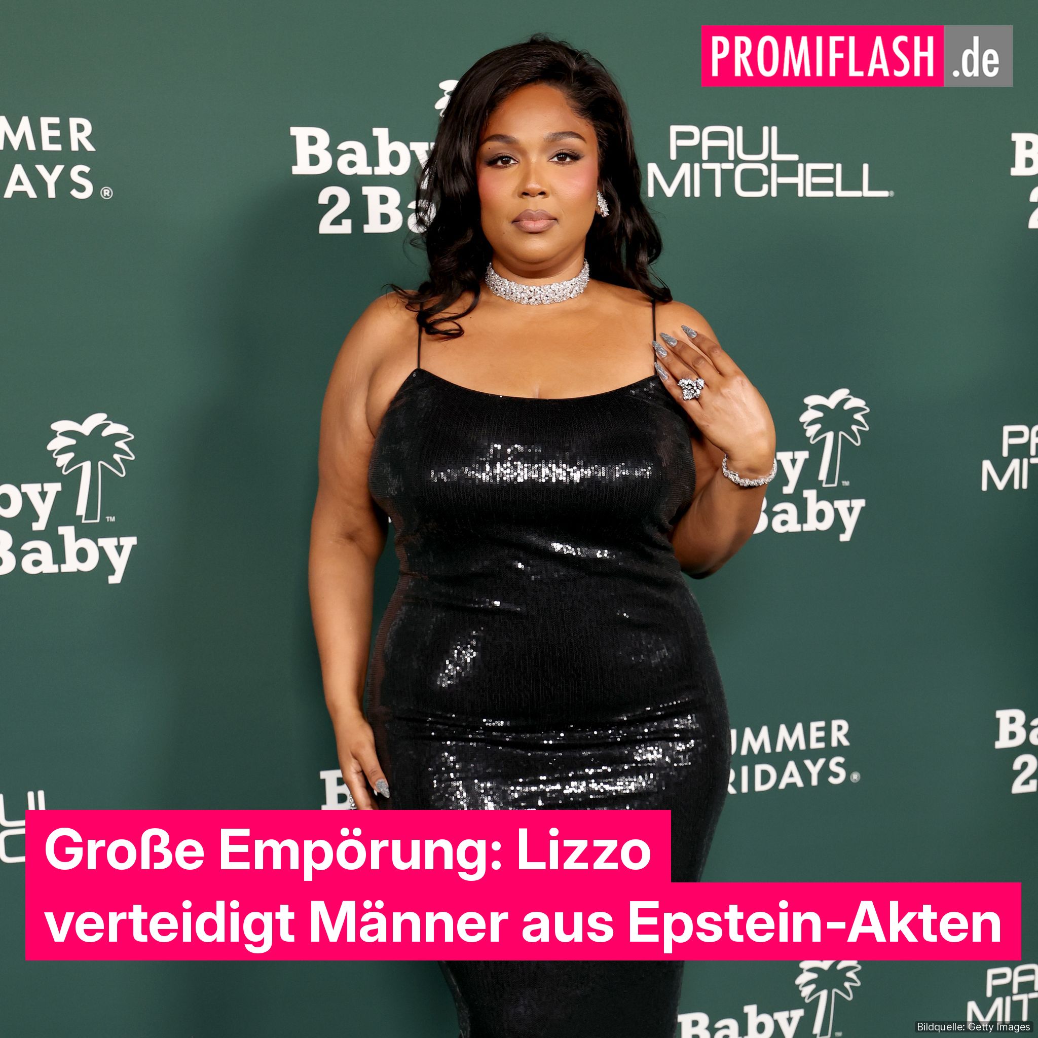 Promiflash - https://www.promiflash.de/news/2026/02/05/grosse-empoerung ...