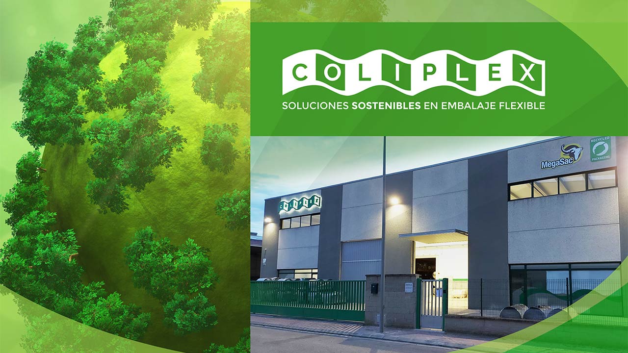 Coliplex | Vulpellach