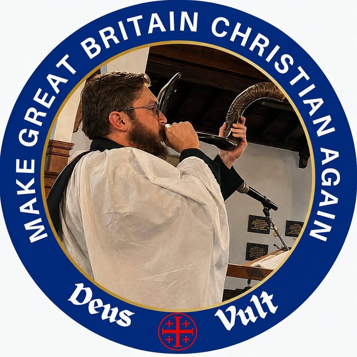 The Confessing Anglican Church is the home for traditionalist, bible ...