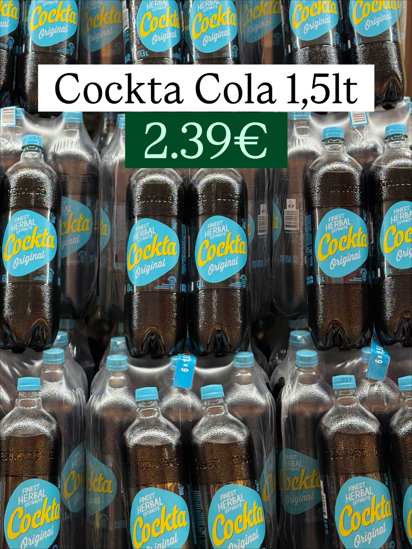 Kavak Supermarkt | Salzburg
