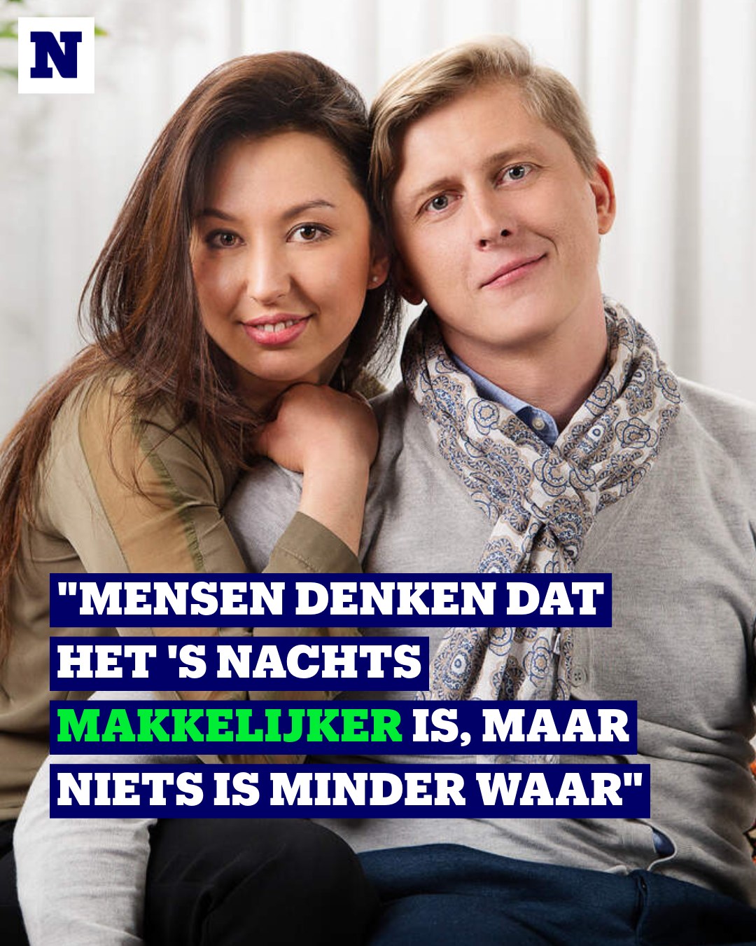 Nieuwsblad.be - Vandaag in Het Nieuwsblad: >> Belg in Zuid-Frankrijk ...