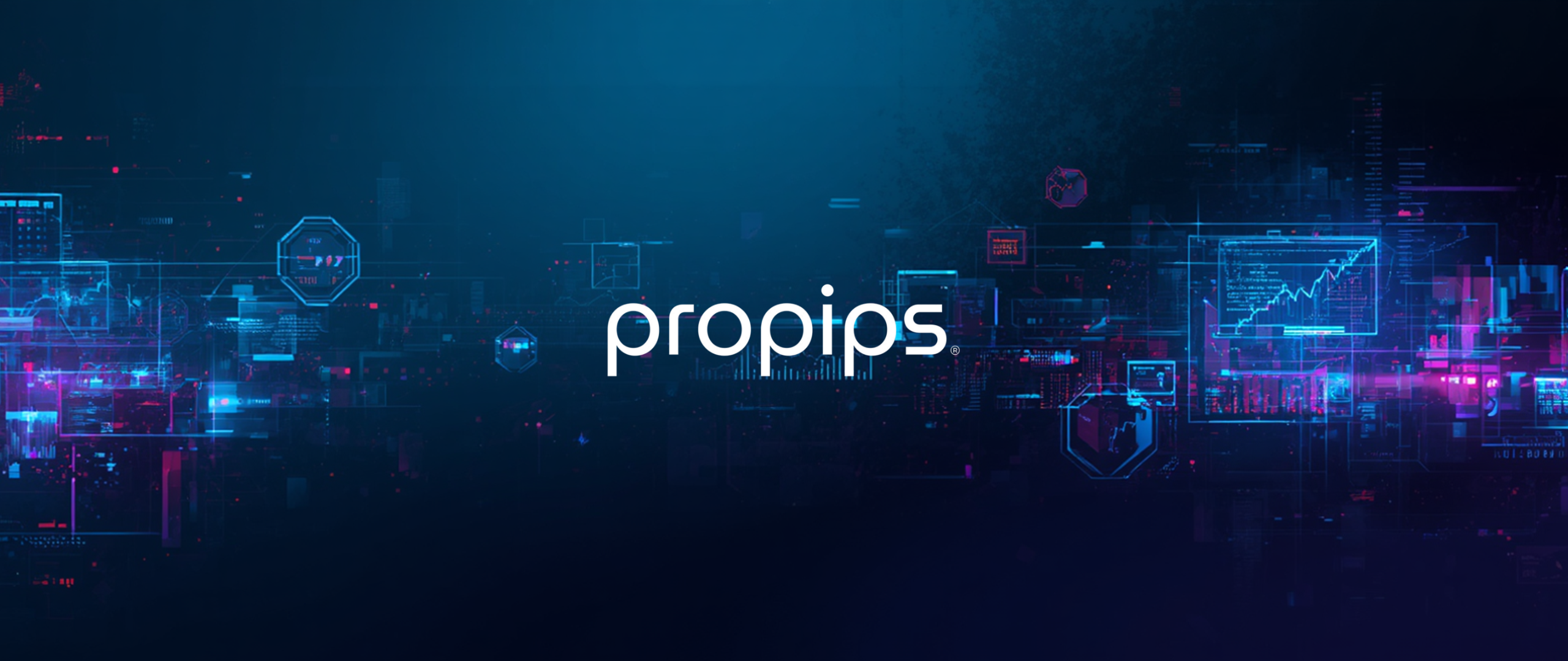 ProPips