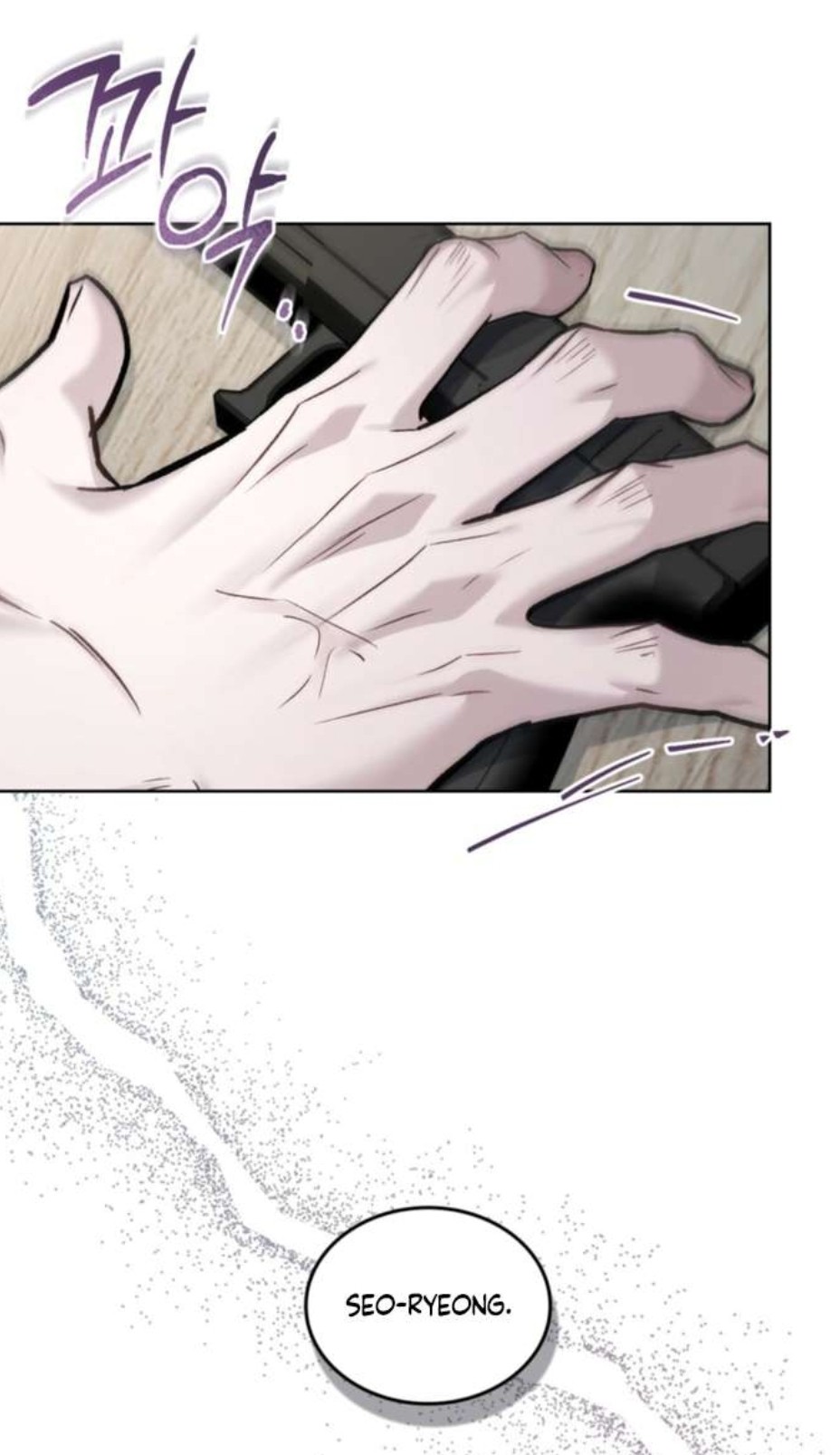 ツ I Love Ṡhoujo Manga ツ (@iLoveSHOUJOmangaFOREVER) • Facebook