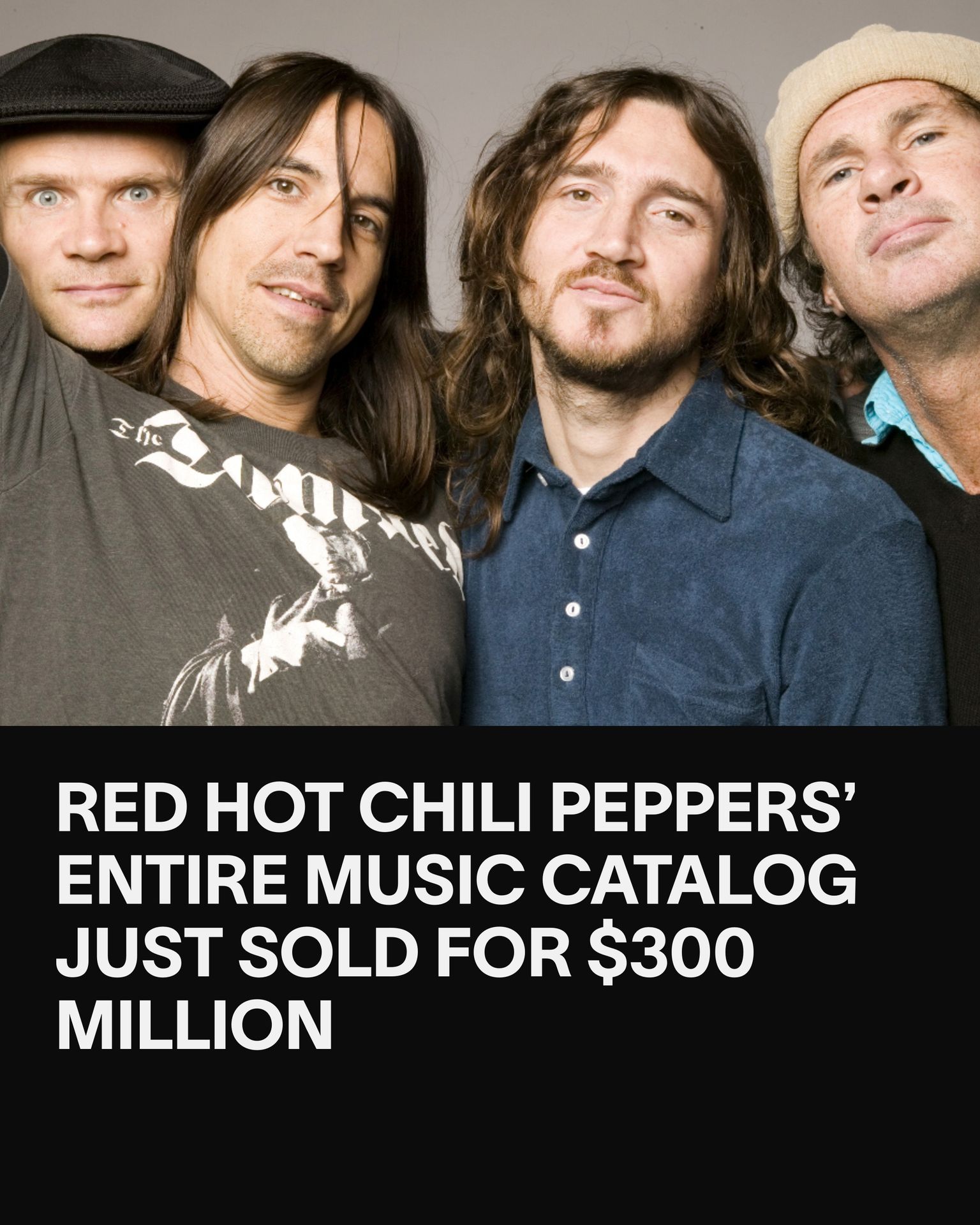 RedHotChiliPeppers×PARKS PROJECTレッチリLサイズ Amazon.co.jp: XL 