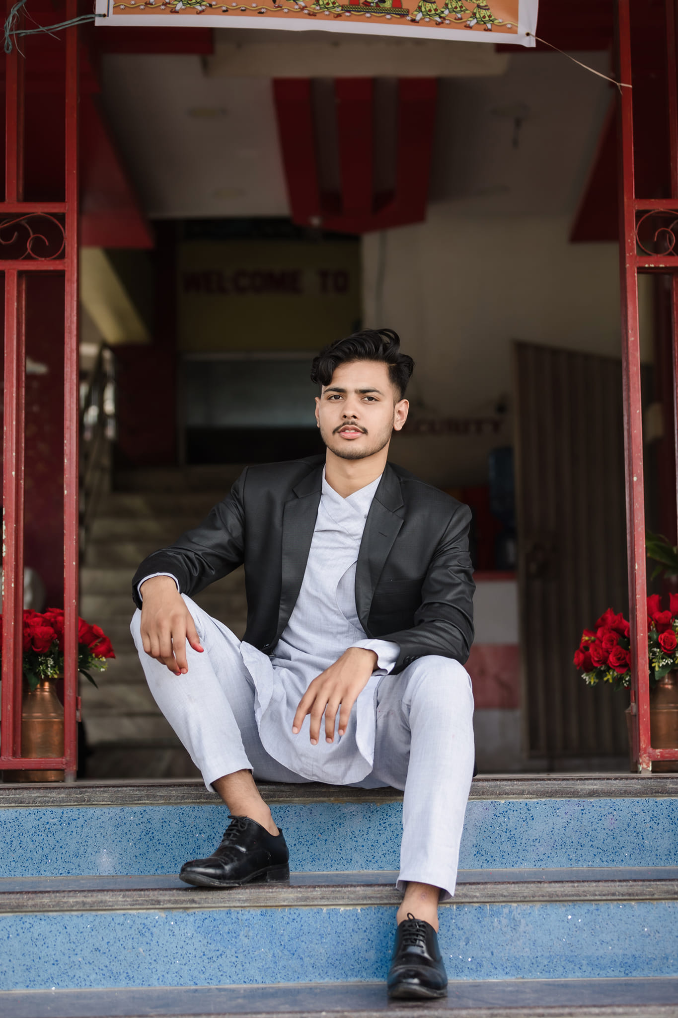 Asbin Katwal
