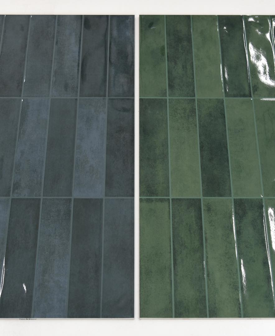 Color Master Building Materials
