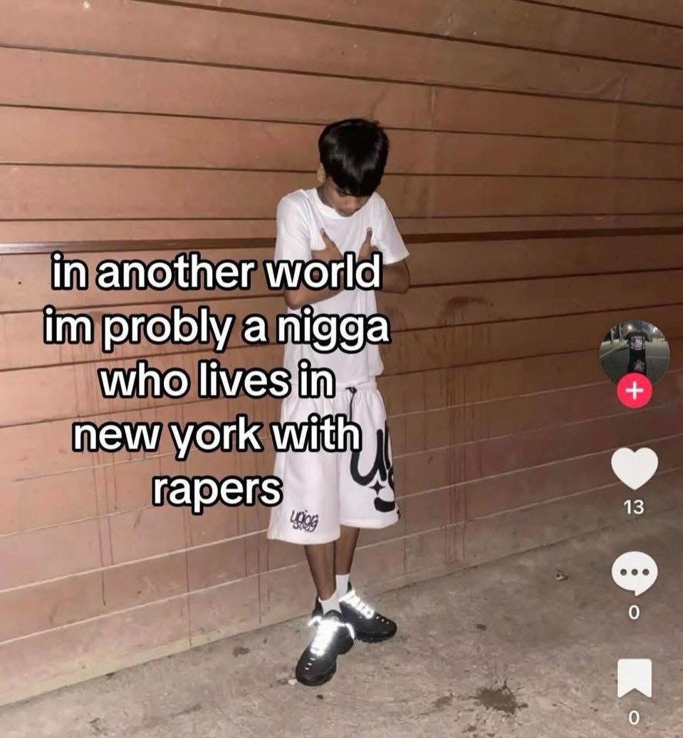 what did he say - Filipino My Swag Dealer | Facebook