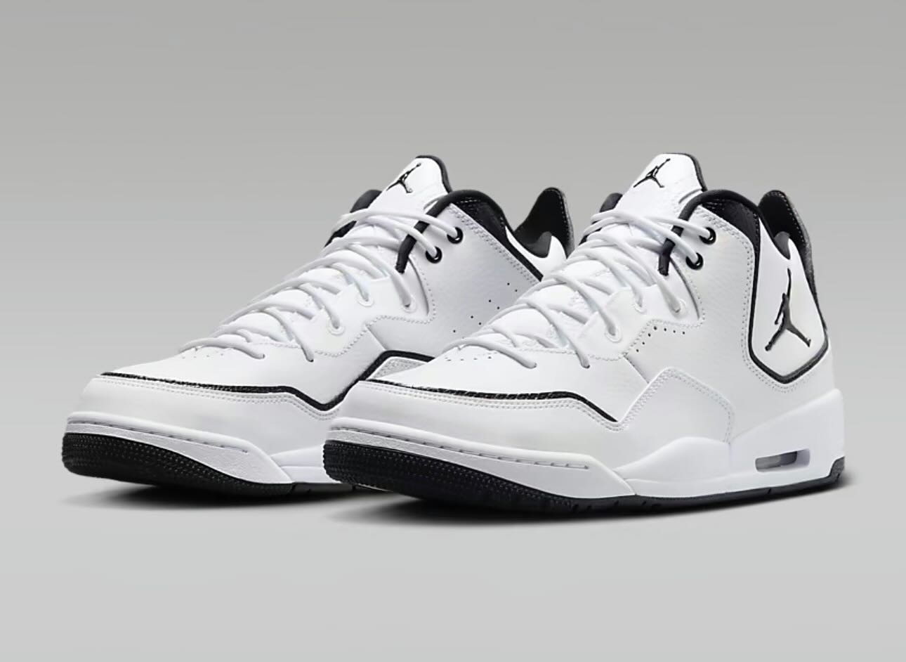 Now Available: J.O.R.D.A.N Hydro XI Retro 