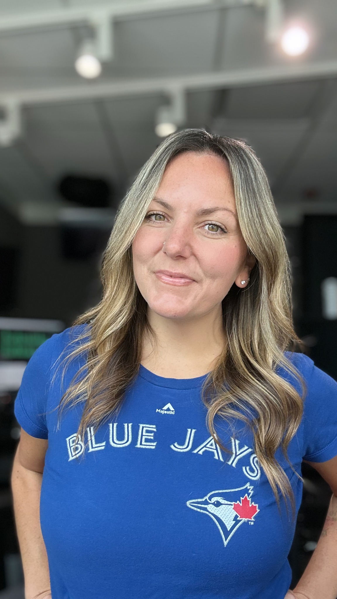 Emily Szabo (@emilysradio) • Facebook